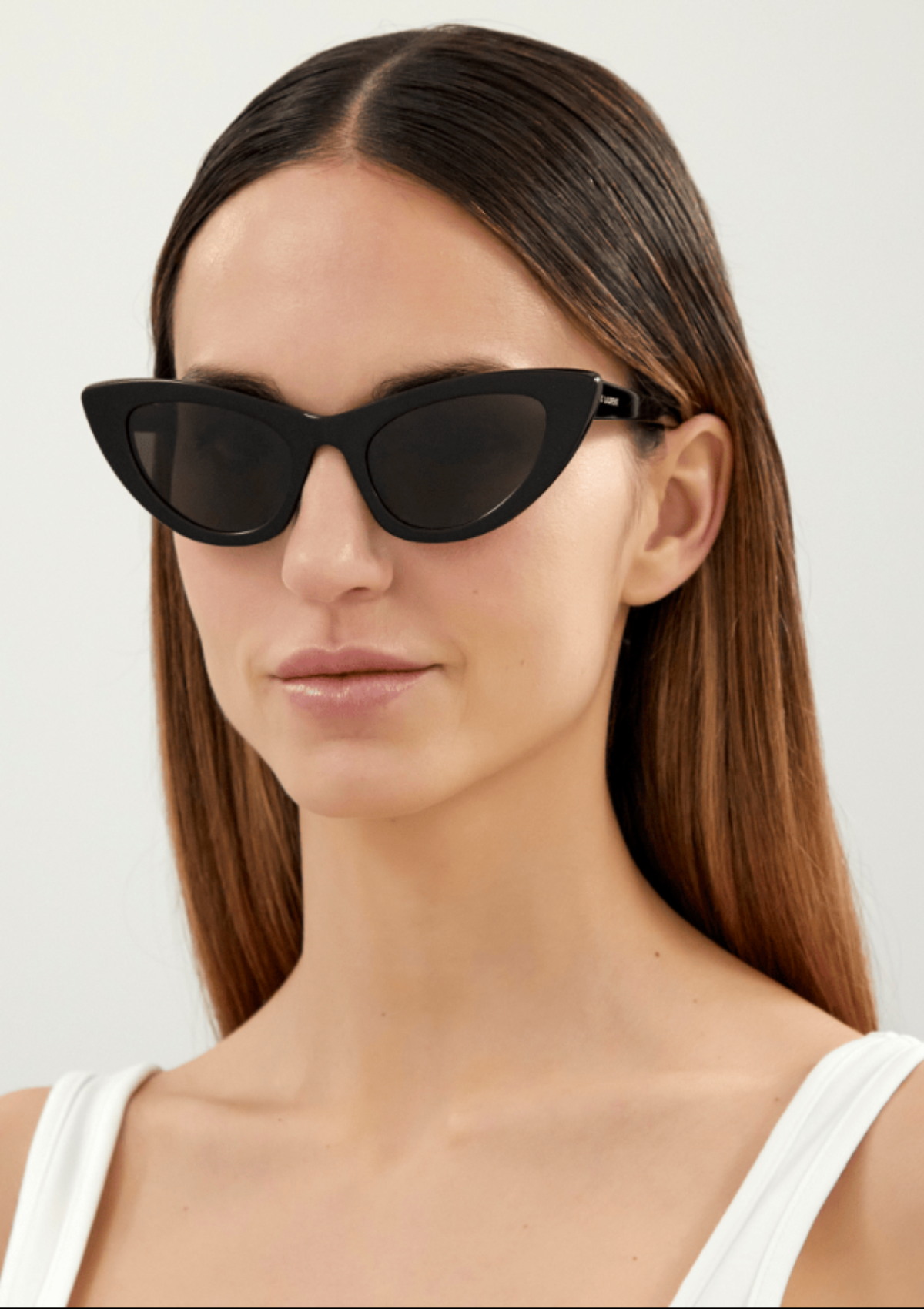 Lunette de soleil LILY SL213