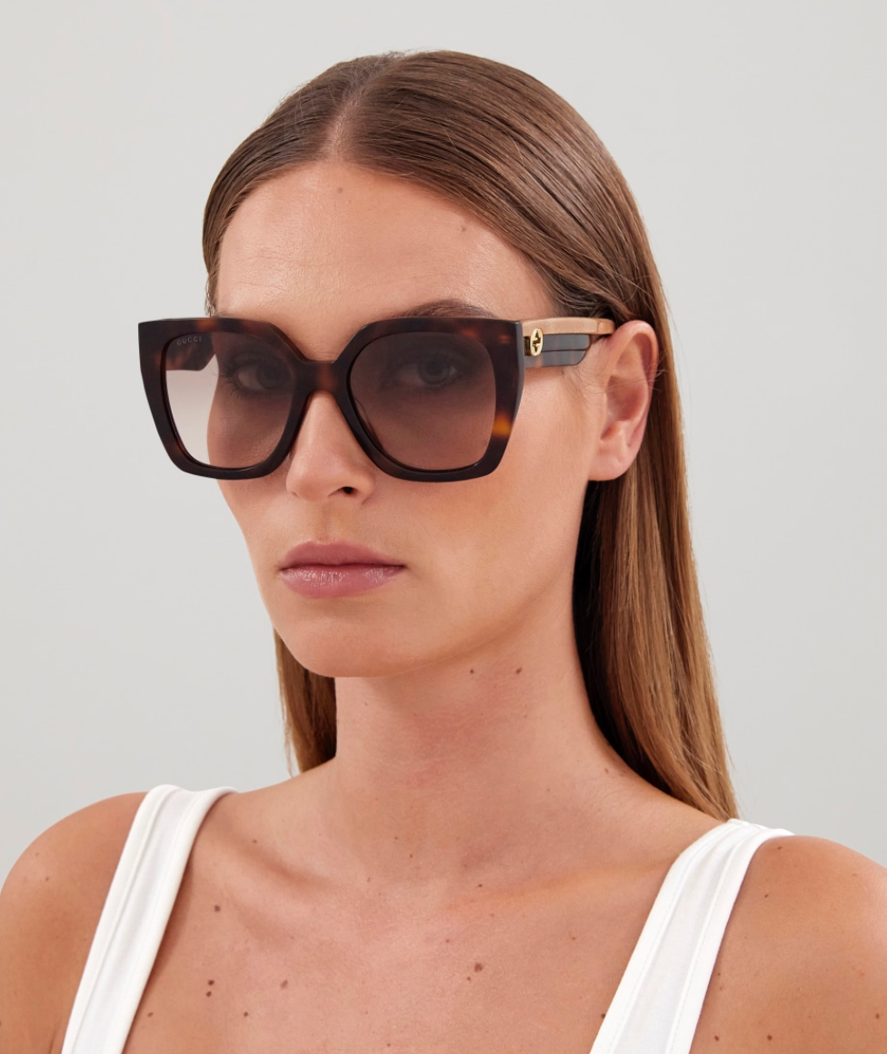GG1300S Sunglasses