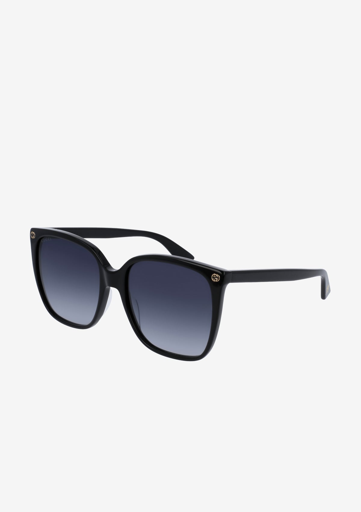 Sunglasses GG0022S