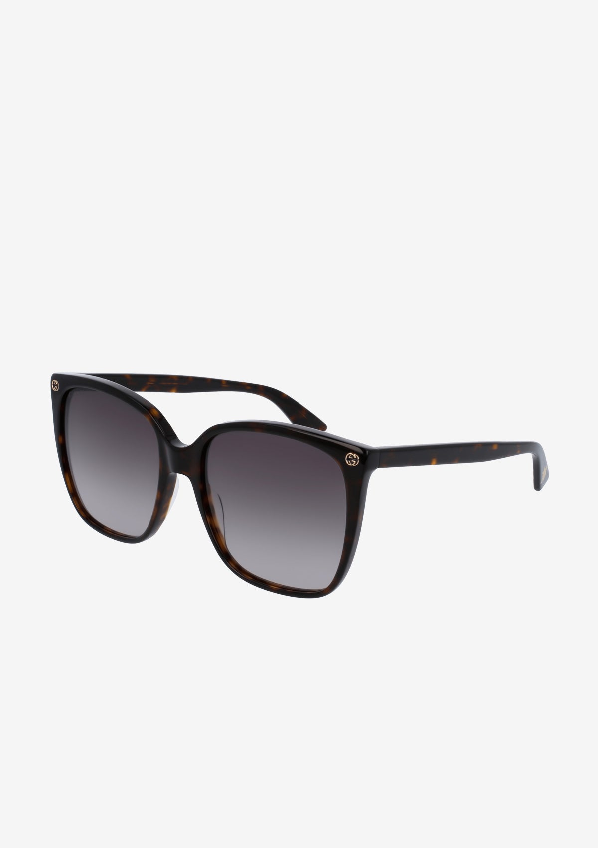 Sunglasses GG0022S