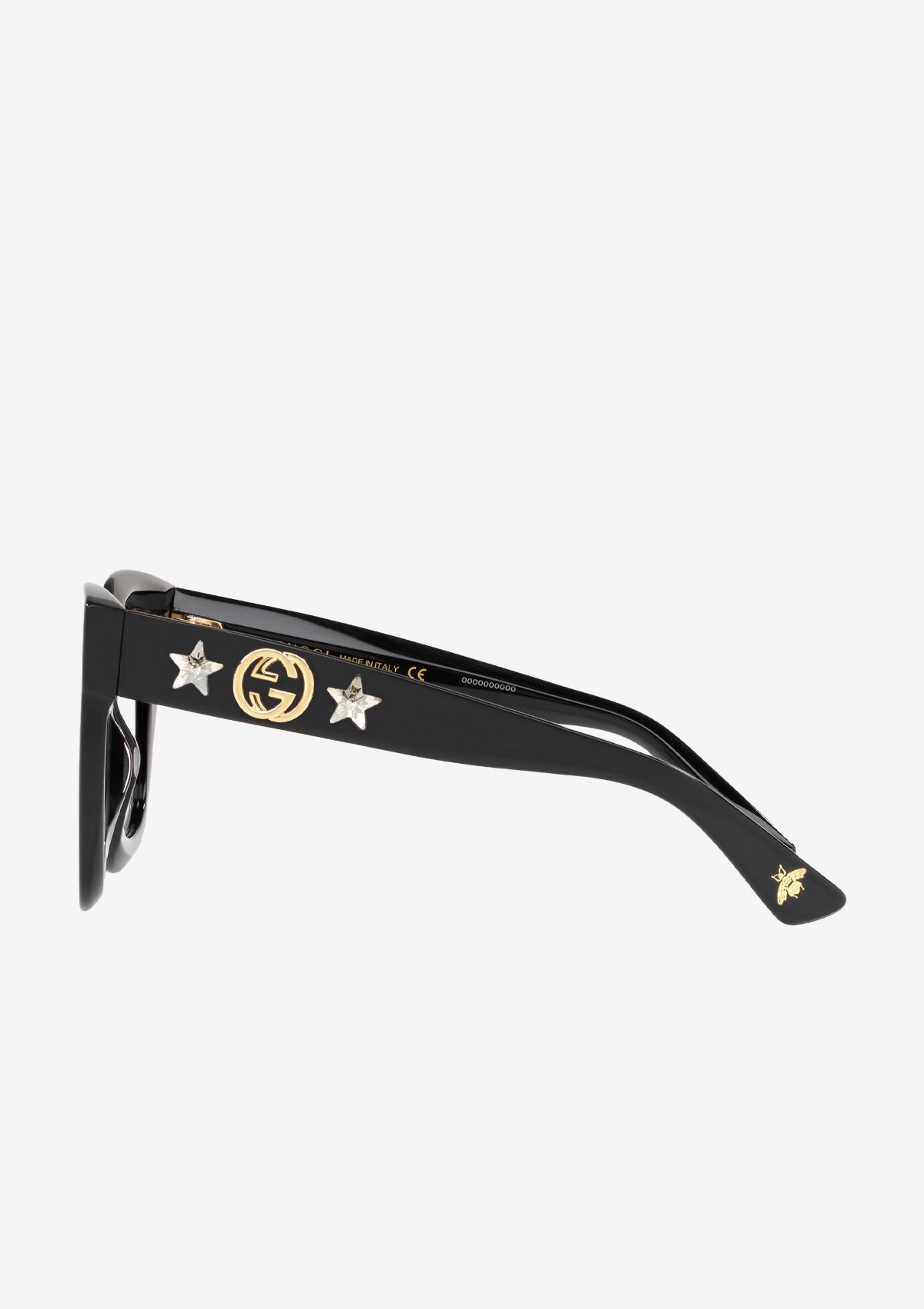 GG0208S Sunglasses