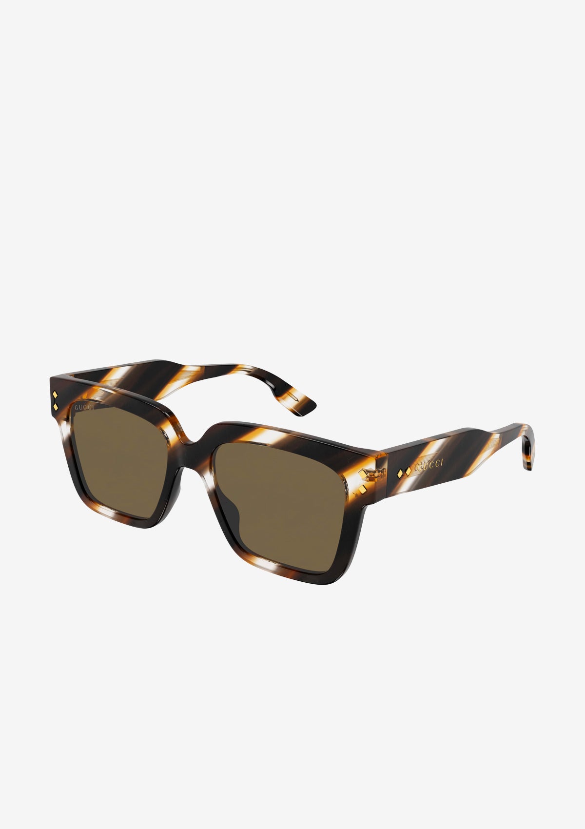 GG1084S Sunglasses
