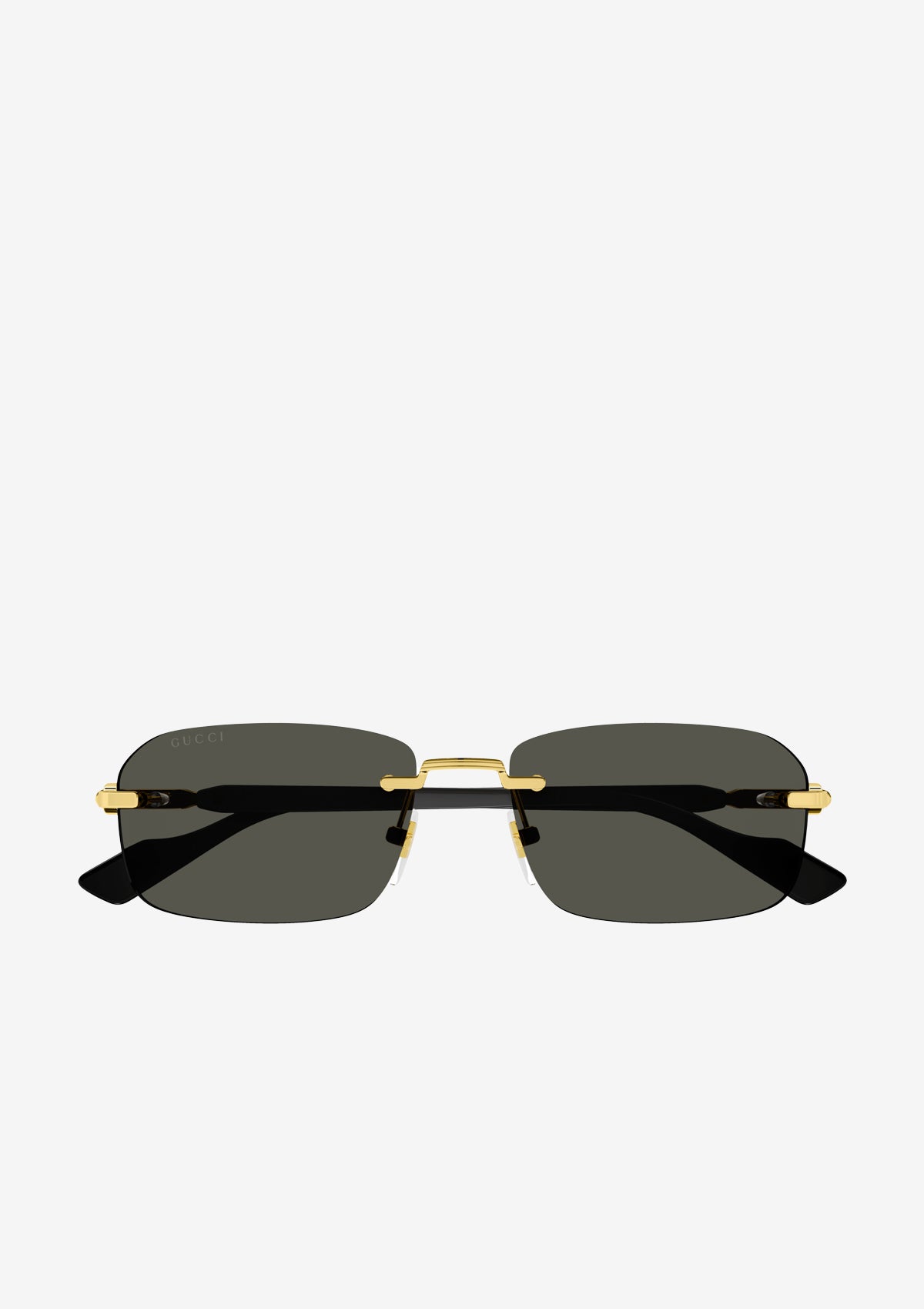 GG1221S Sunglasses