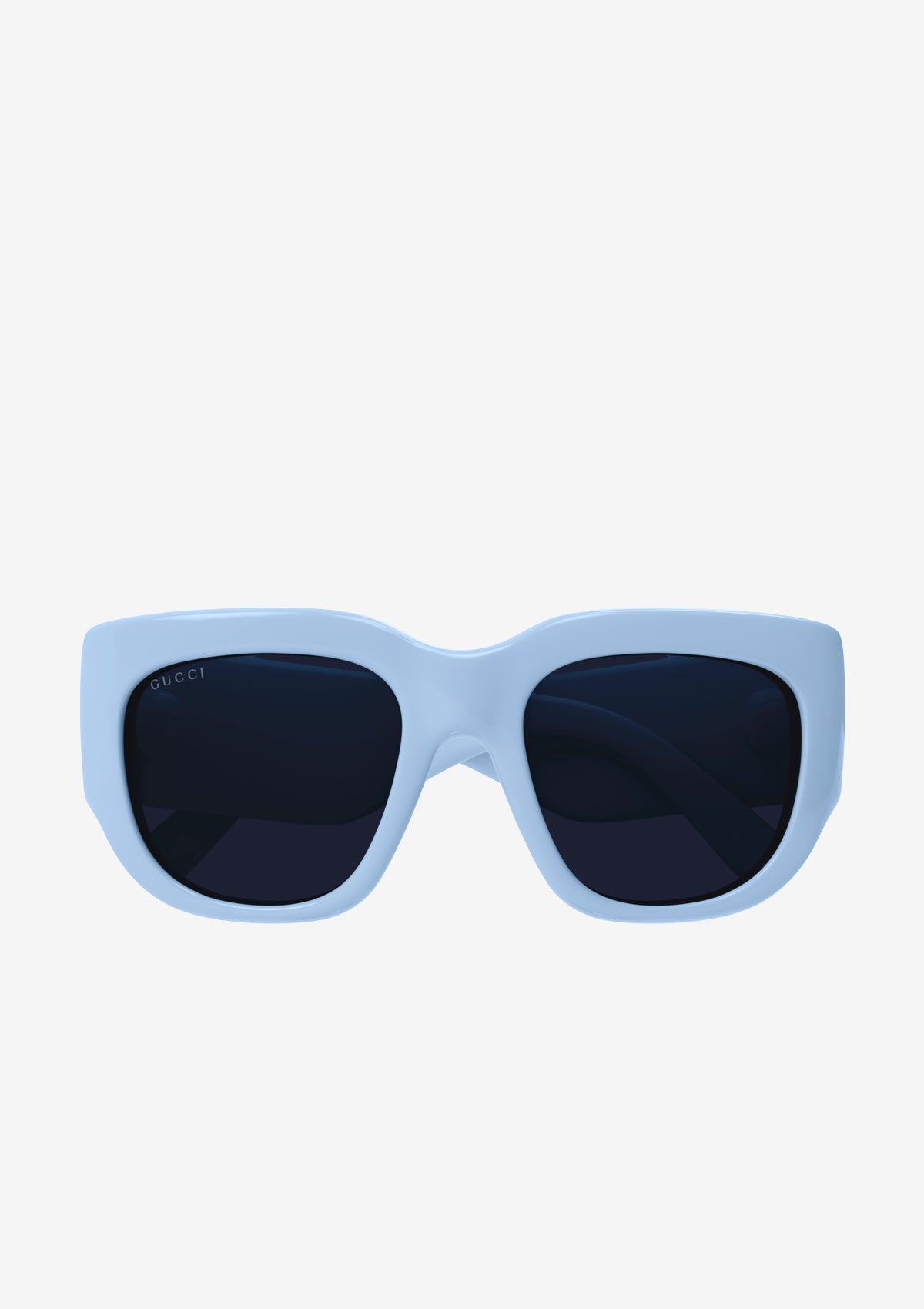 GG1545S Sonnenbrille