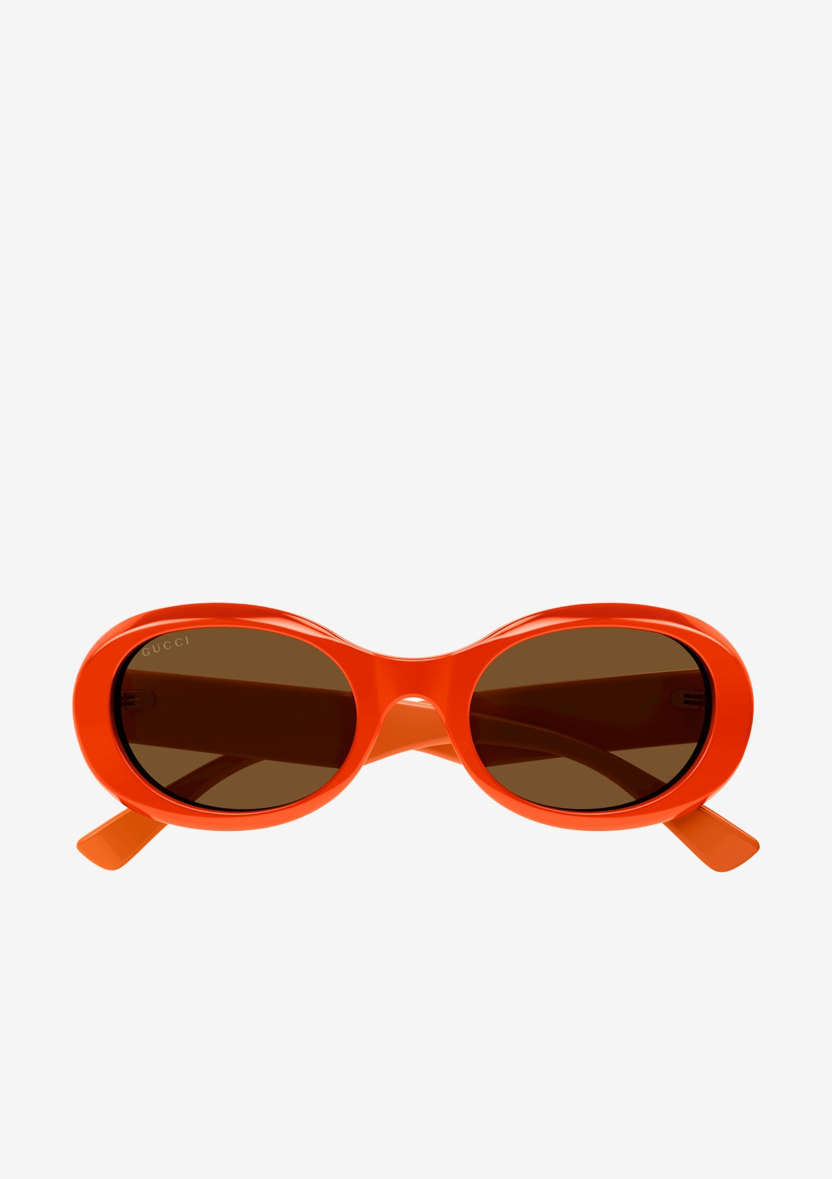 GG1587S Sunglasses