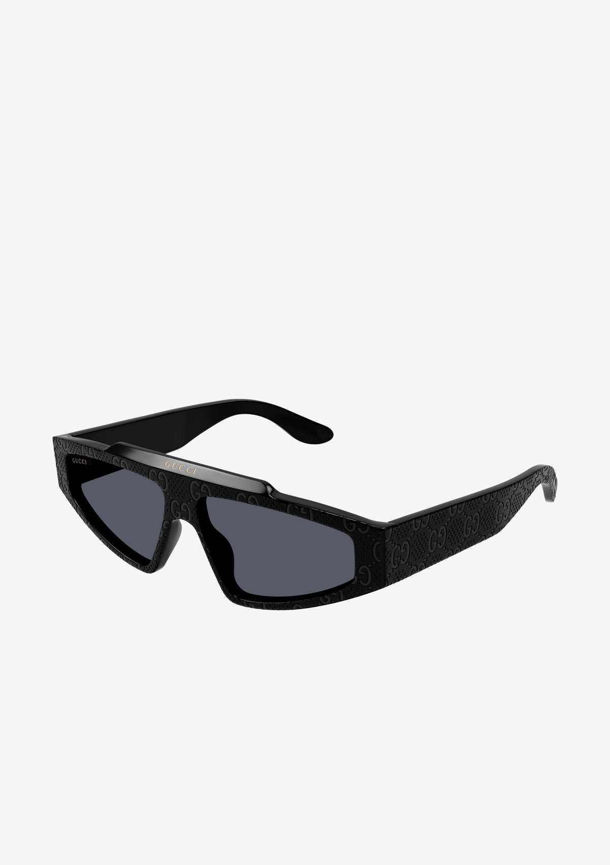 Lunette de soleil GG1591S