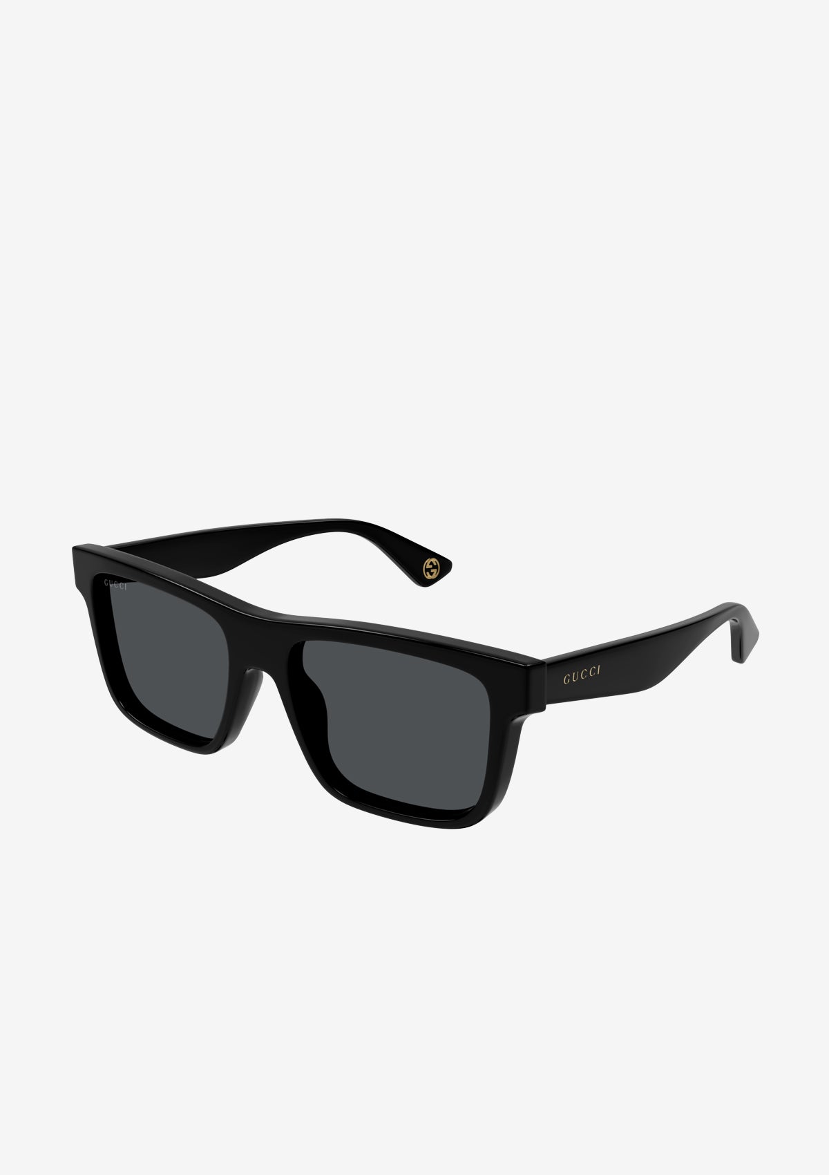 GG1618S Sunglasses