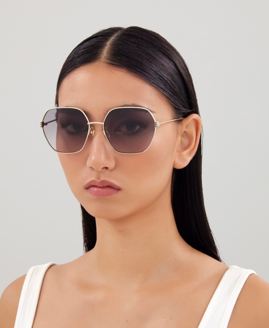 GG1285S Sunglasses