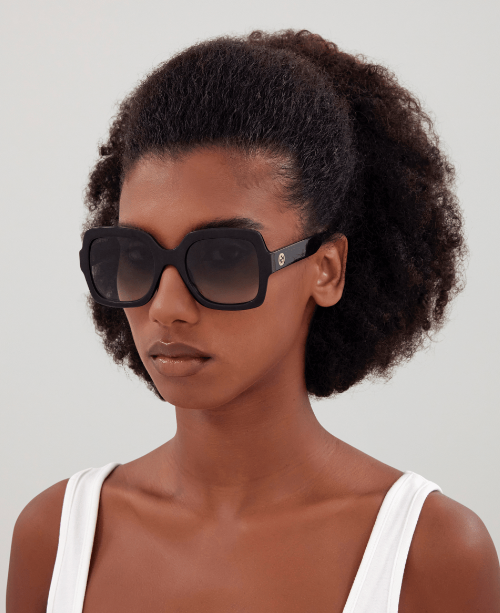 GG1337S Sunglasses
