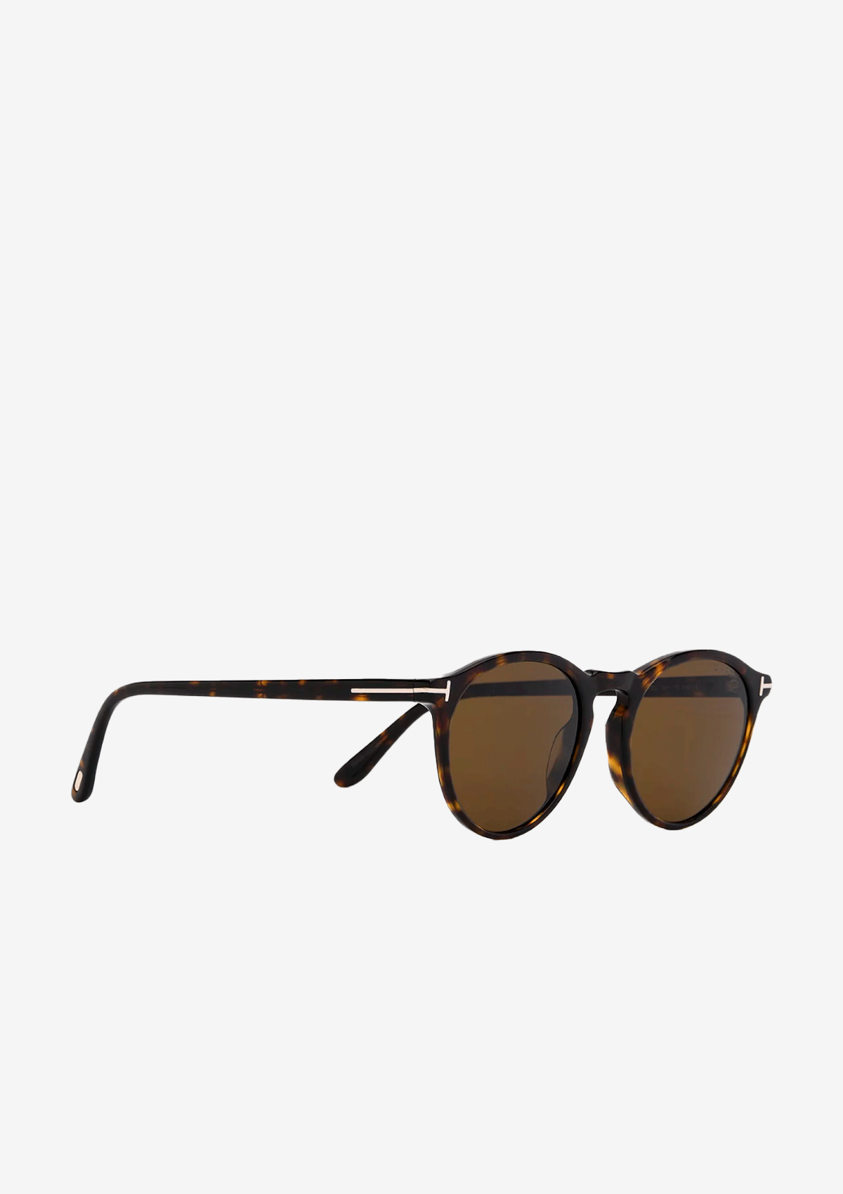 TF0904 Sunglasses