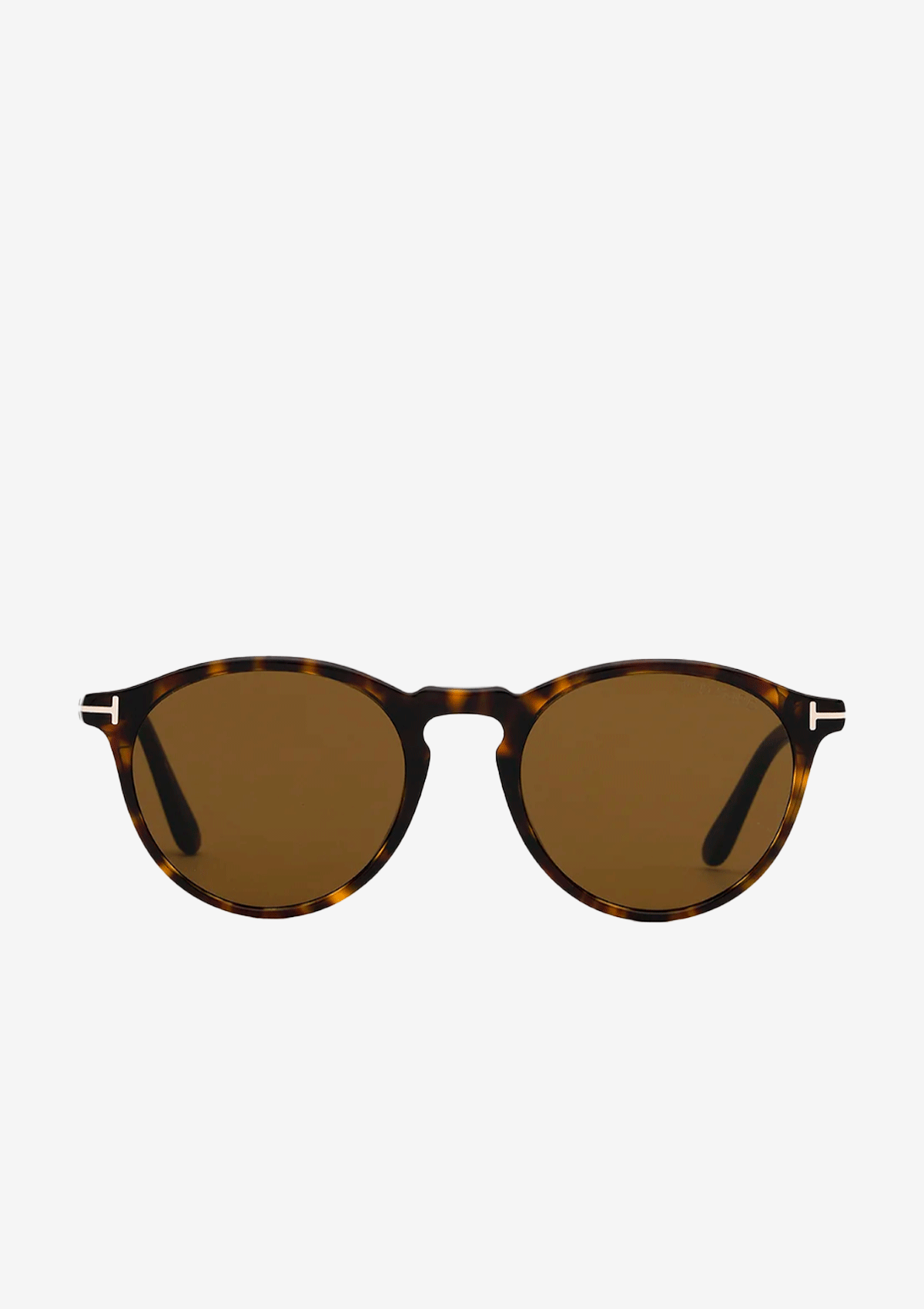 TF0904 Sunglasses