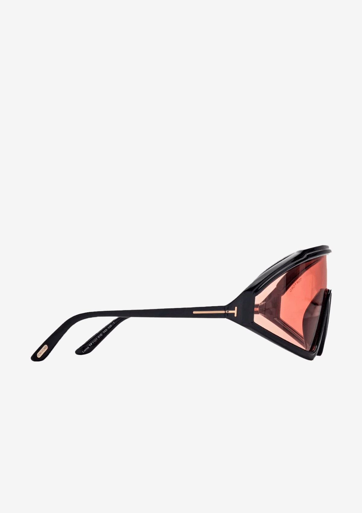 Lorna TF1121 Sunglasses