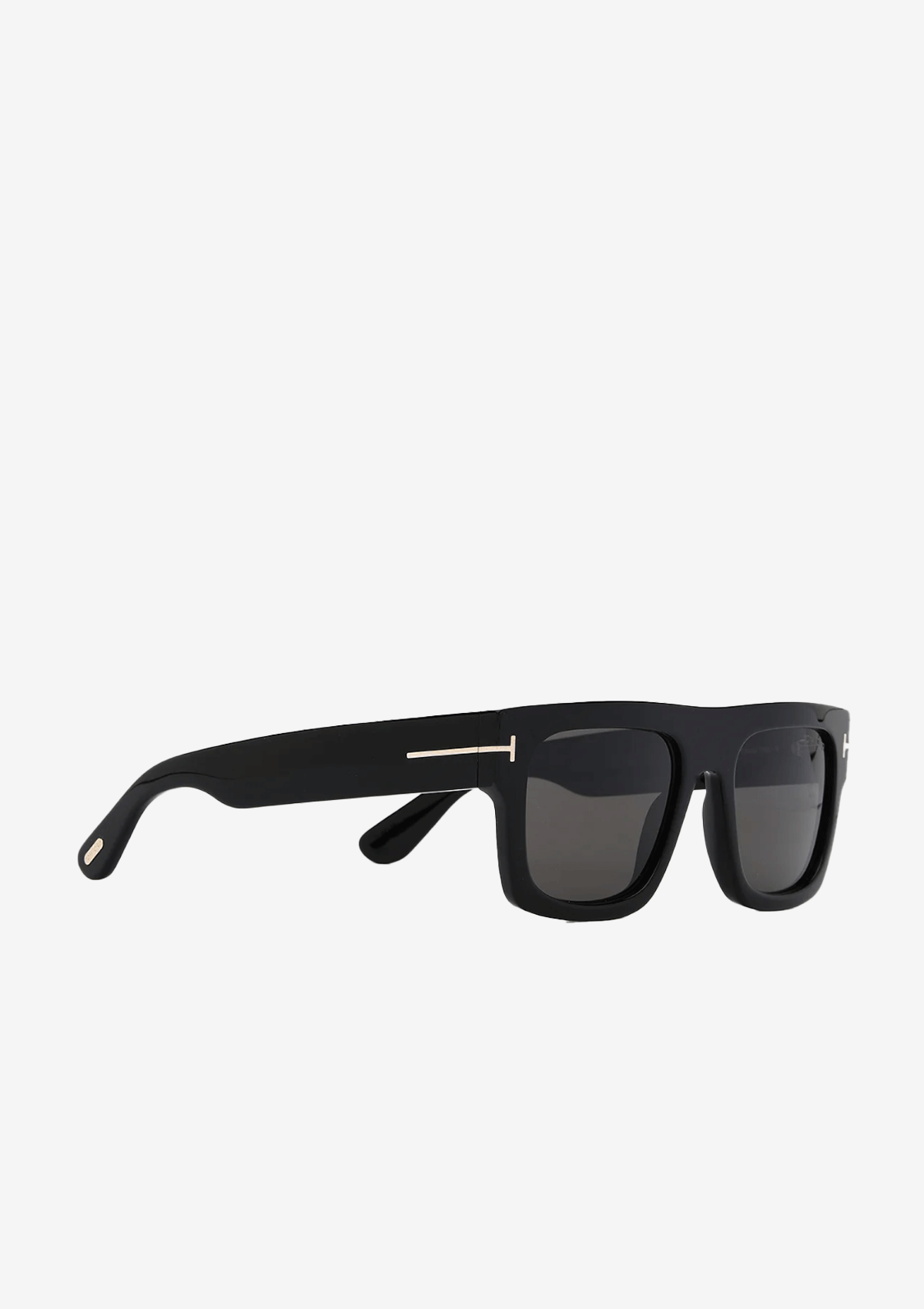 TF0711 Sunglasses