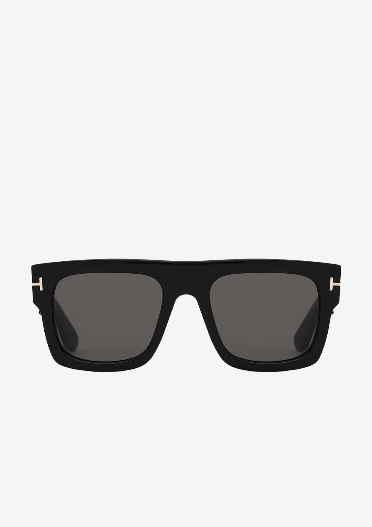 TF0711 Sunglasses