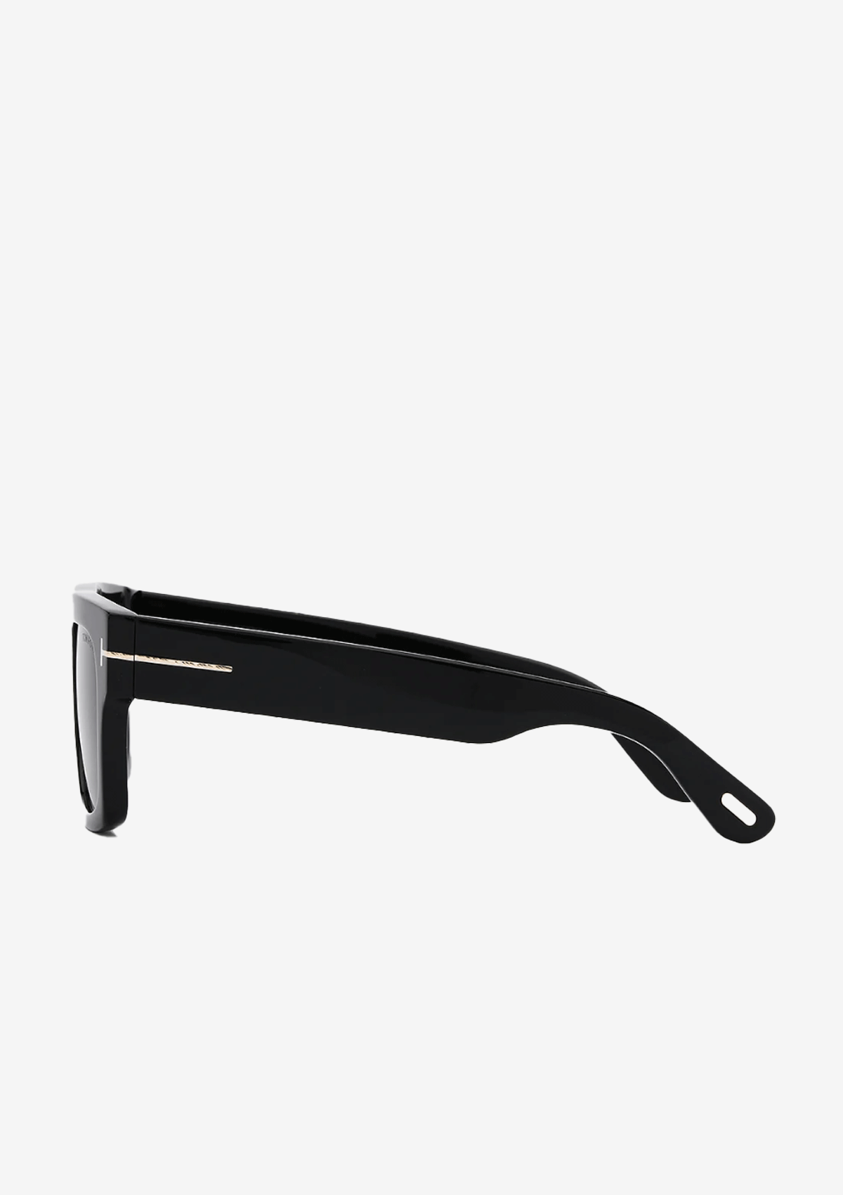 TF0711 Sunglasses