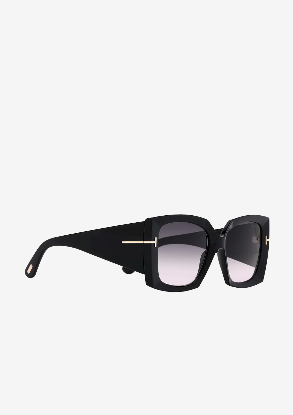 TF0921 Sonnenbrille