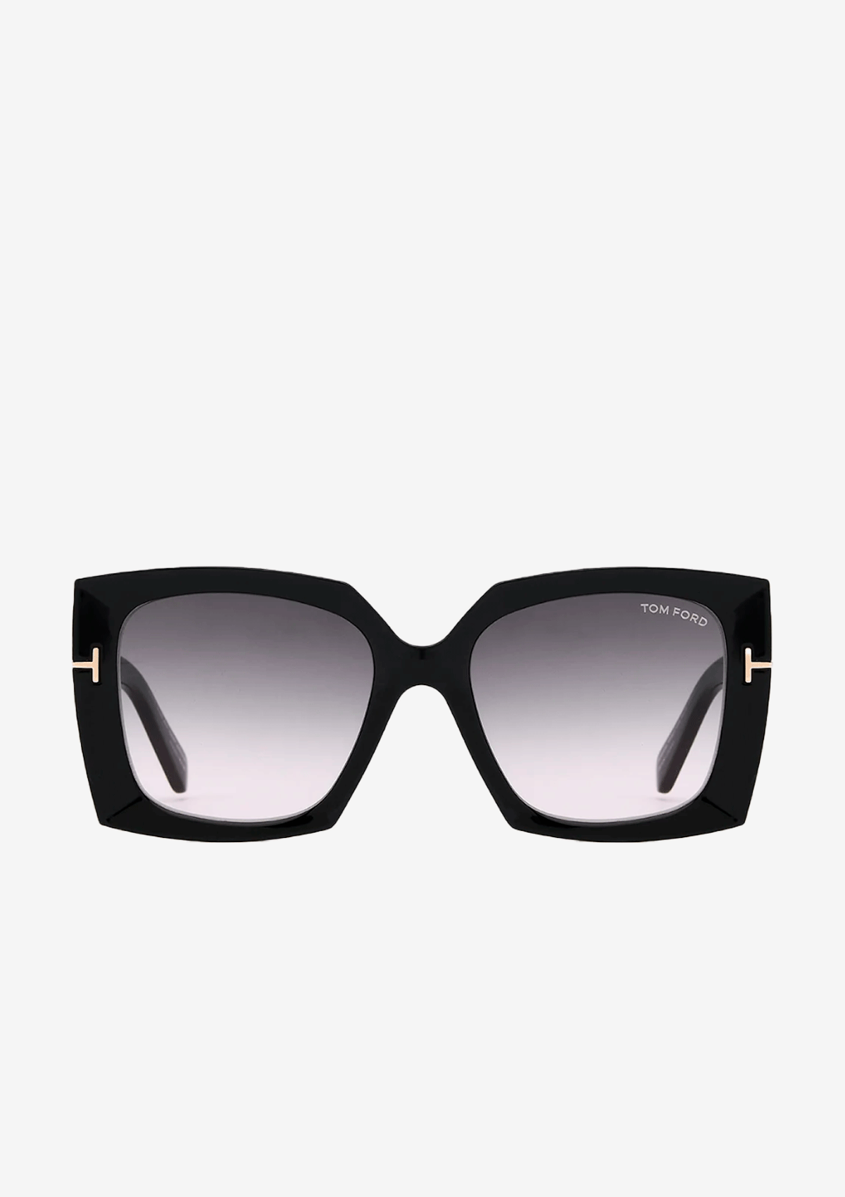 TF0921 Sunglasses