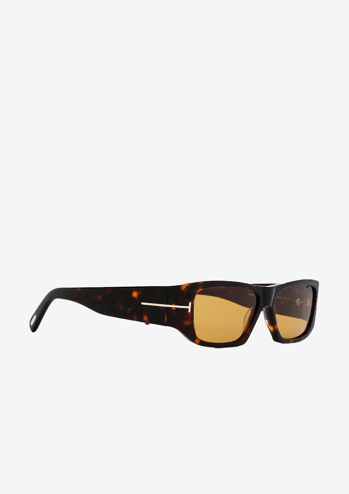 Lunette de soleil TF0986