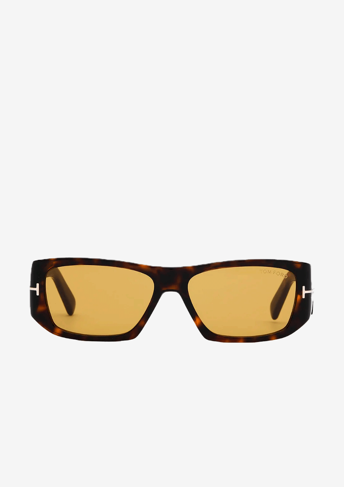 Lunette de soleil TF0986
