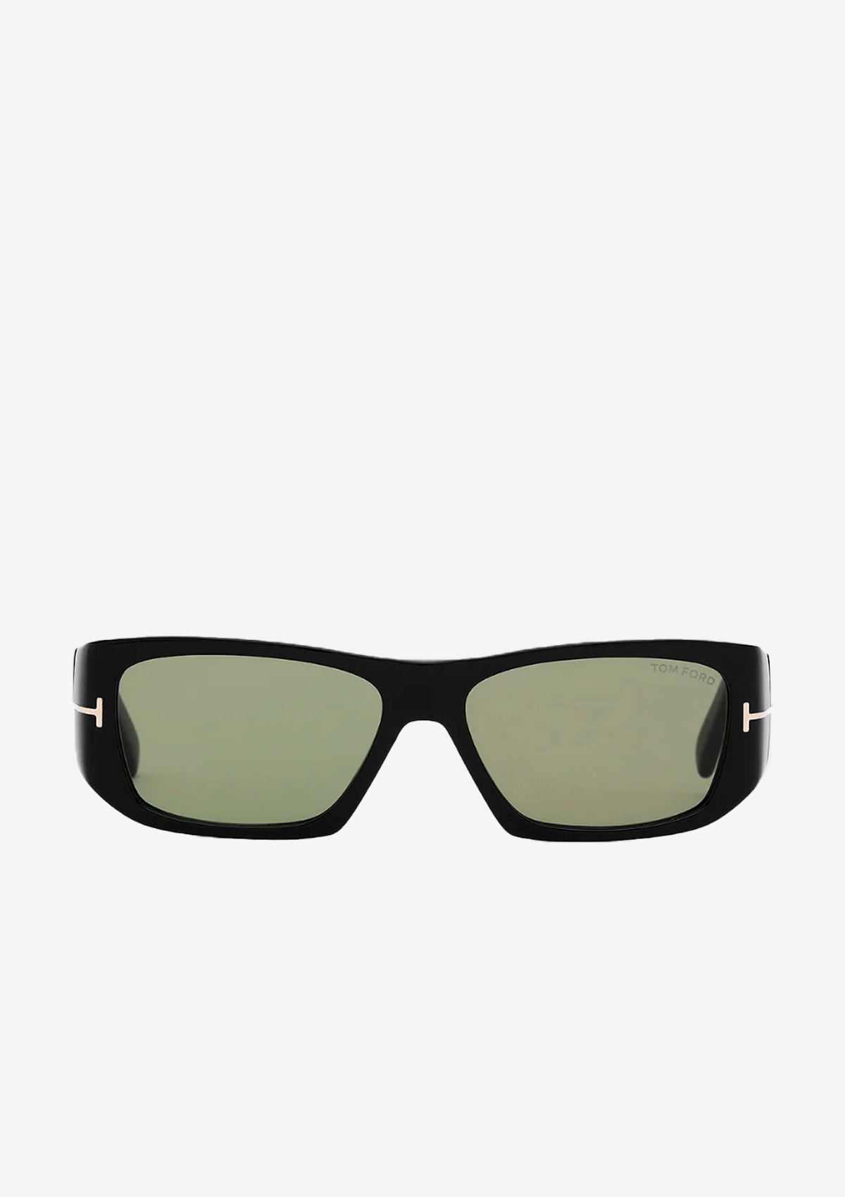 Lunette de soleil TF0986