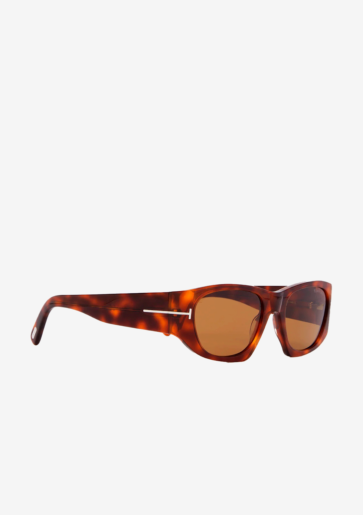Lunette de soleil TF0987