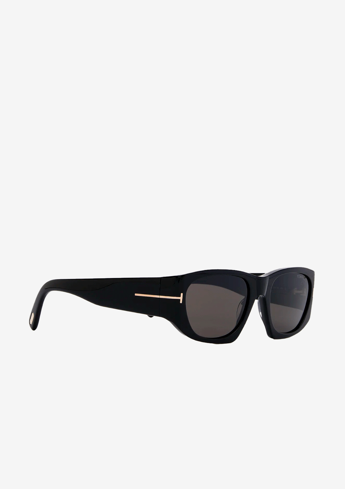 TF0987 Sunglasses