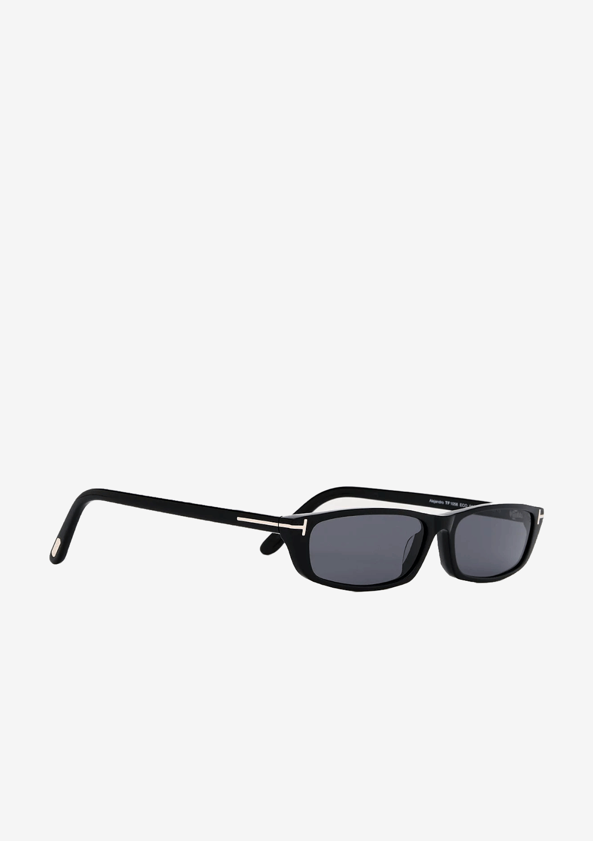 Lunette de soleil TF1058