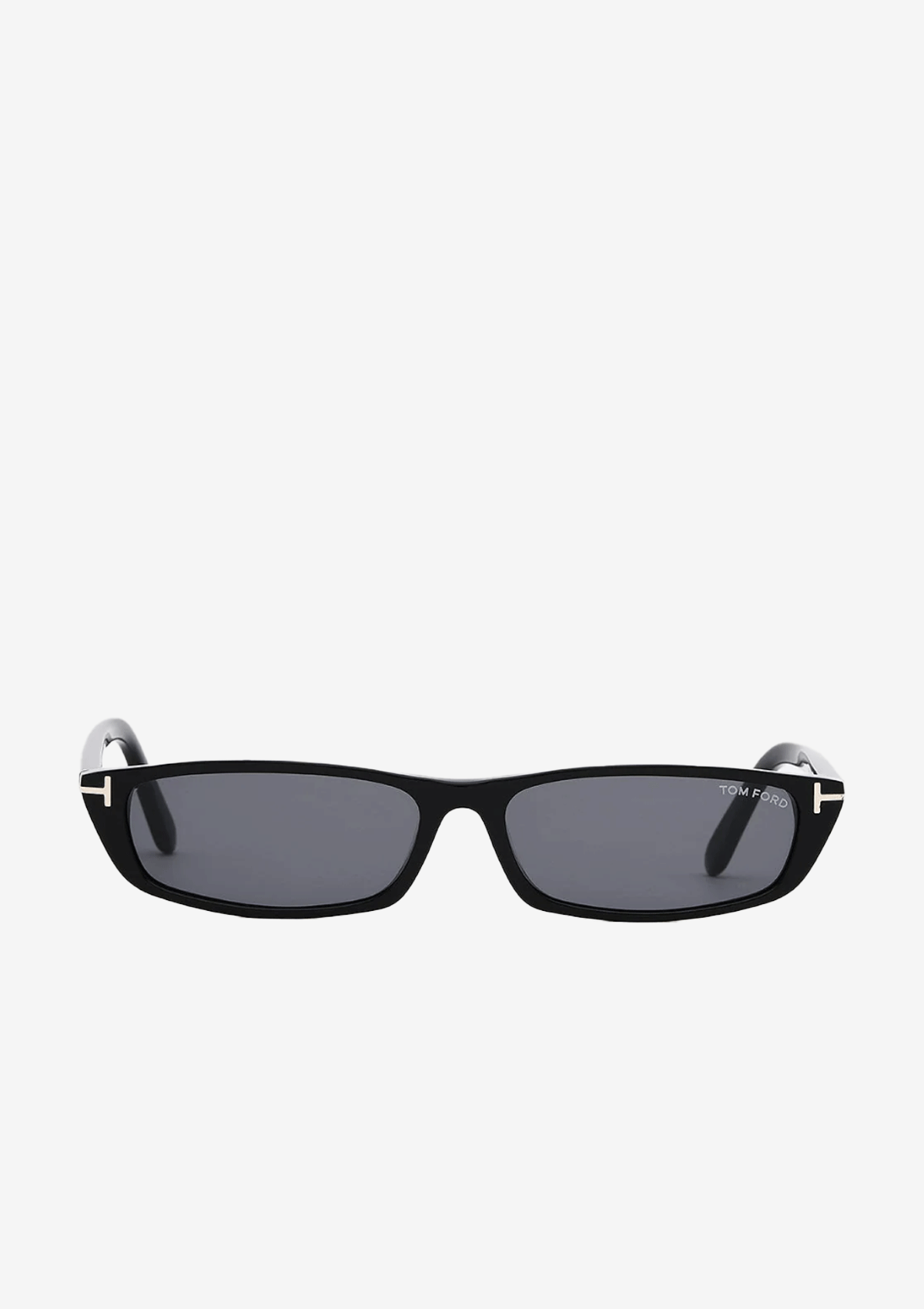 Lunette de soleil TF1058