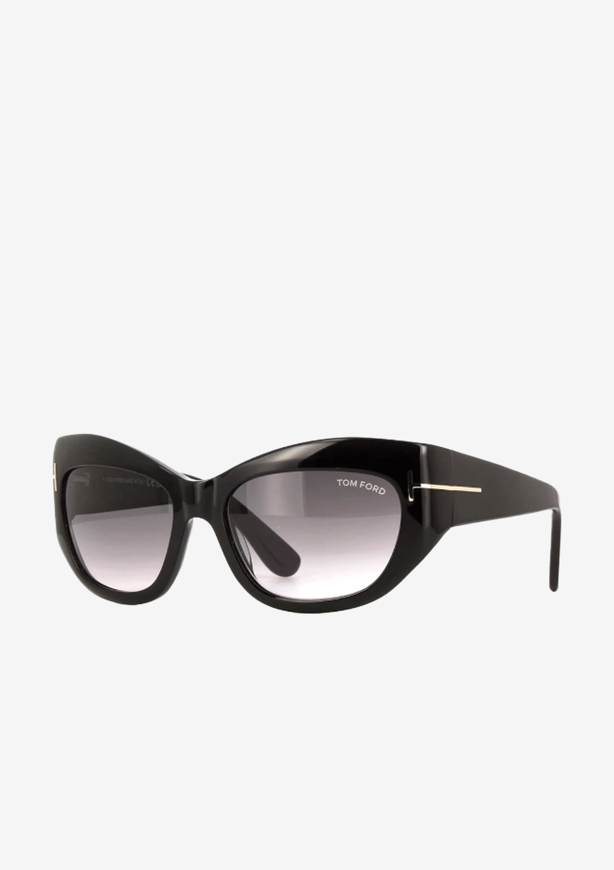 Lunette de soleil TF1065