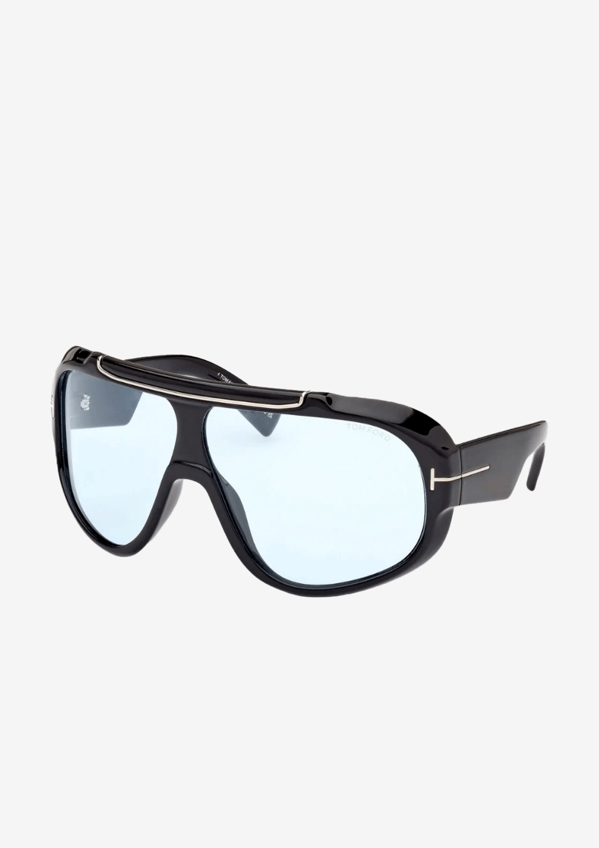 Rellen TF1093S Sunglasses