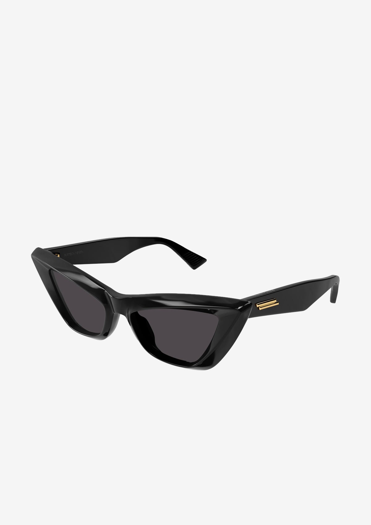 BV1101S sunglasses