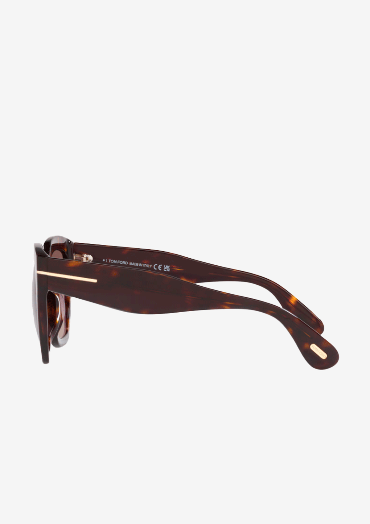 TF0939 Sunglasses