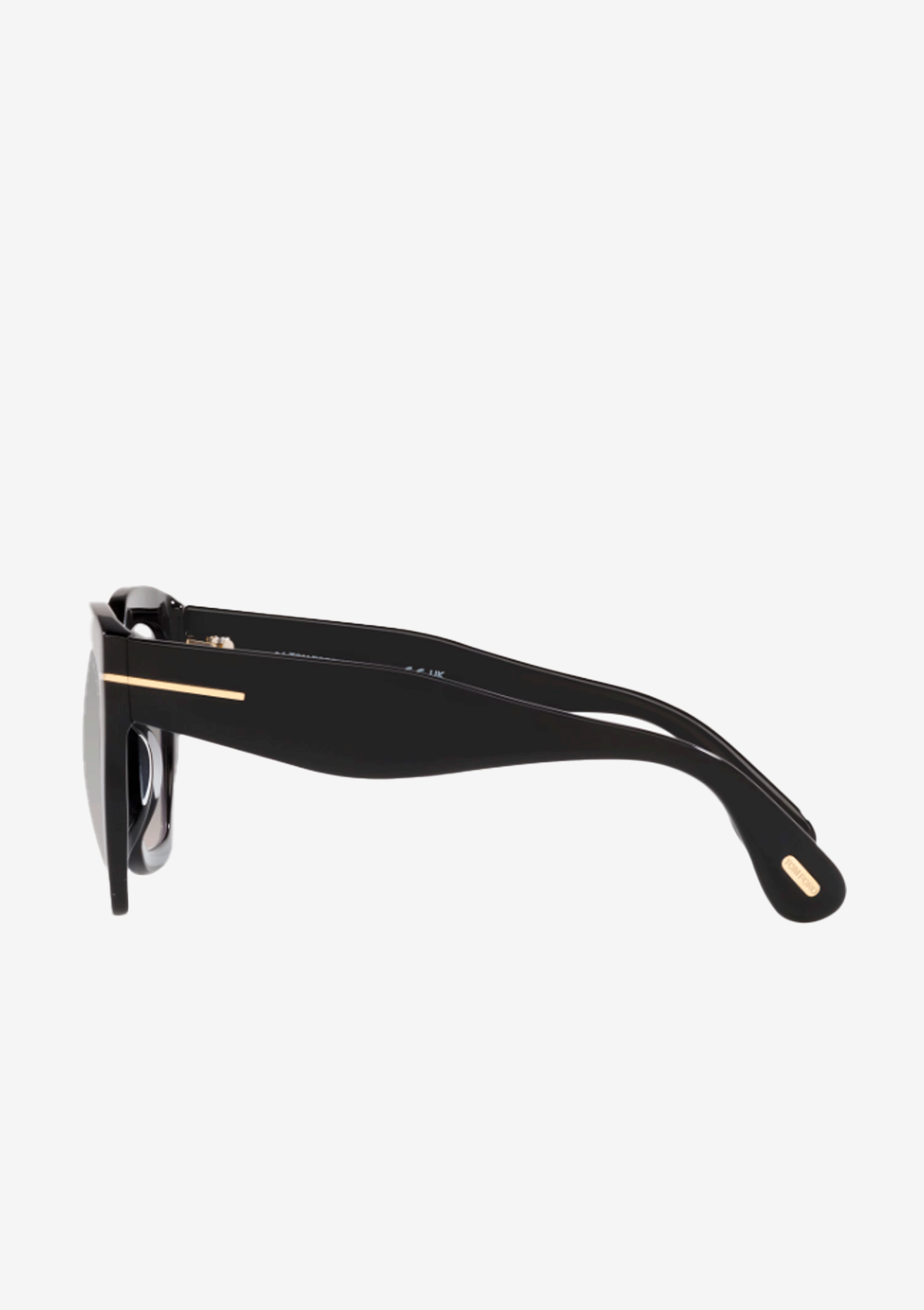 TF0939 Sunglasses