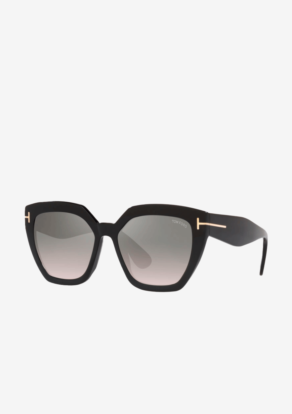 TF0939 Sunglasses
