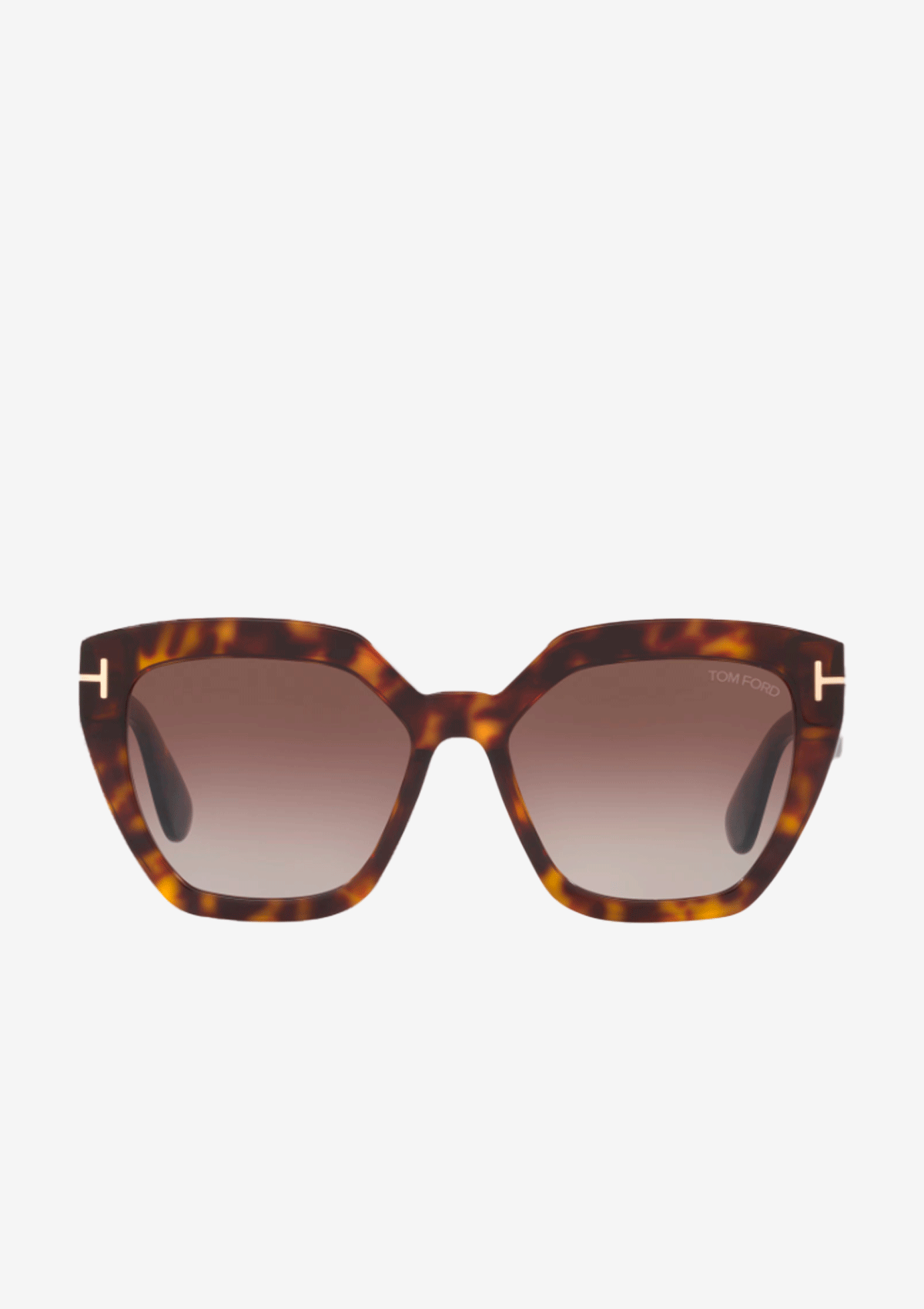 Lunette de soleil TF0939