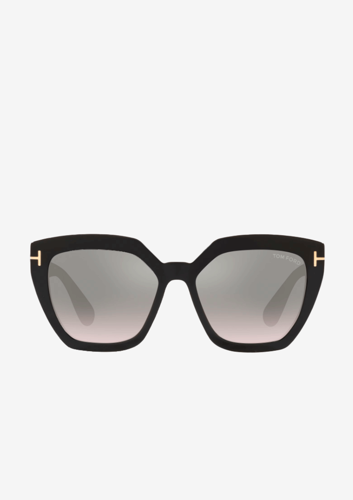 TF0939 Sunglasses