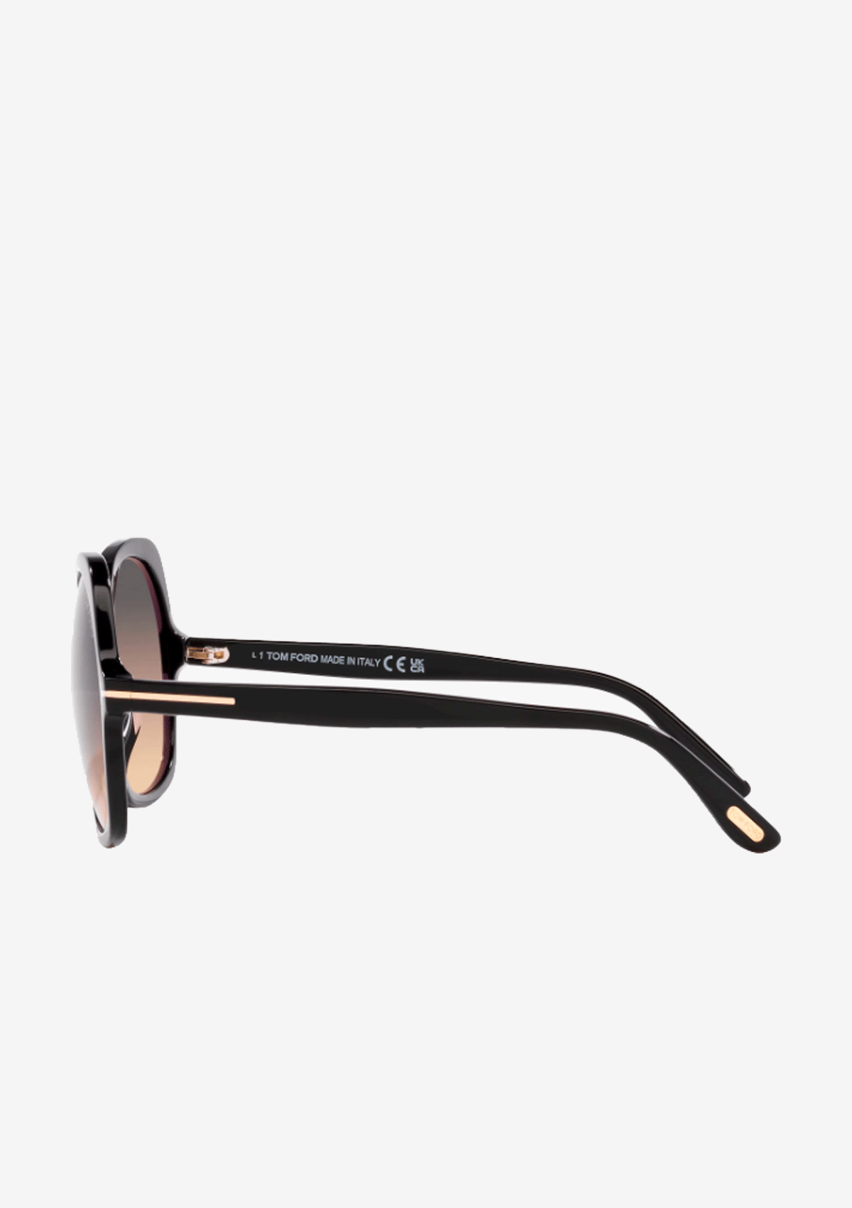 TF1013 Sonnenbrille