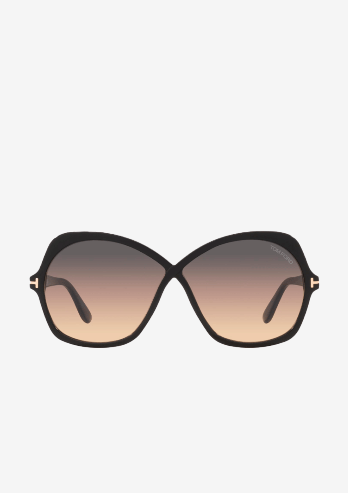 TF1013 Sunglasses