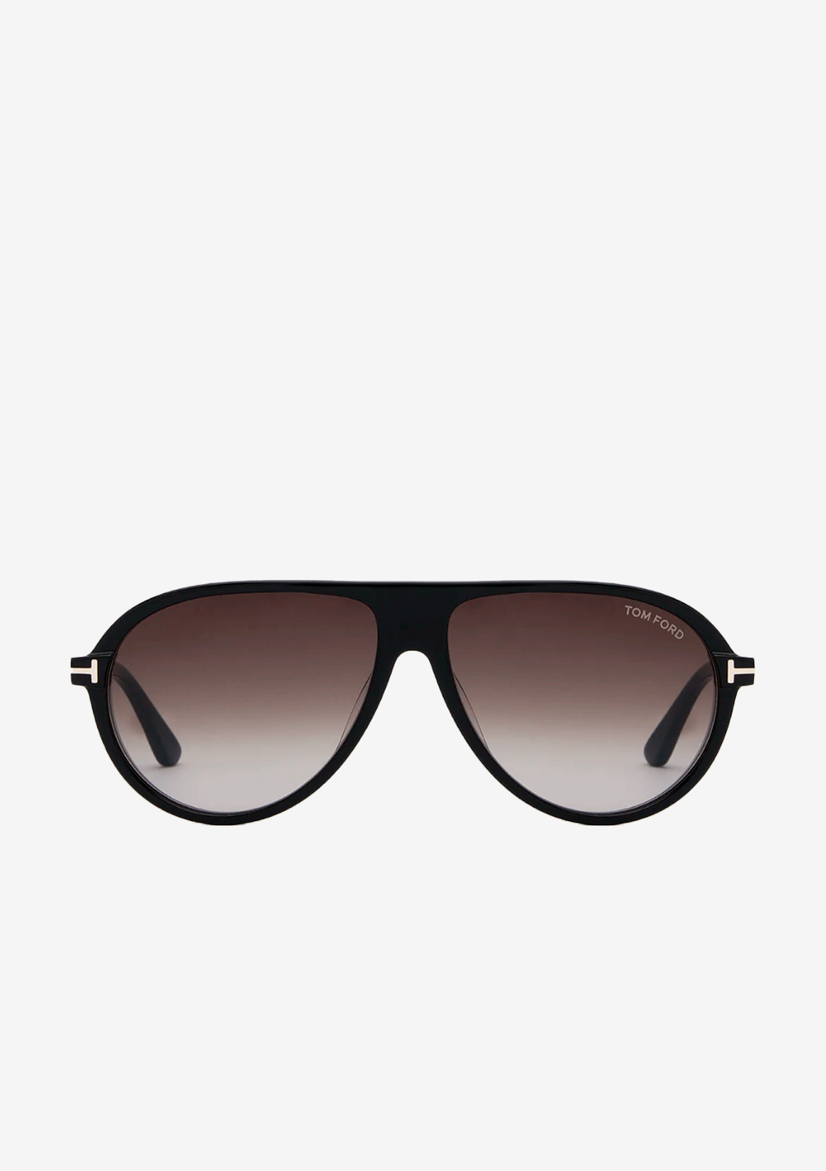 Lunette de soleil TF1023