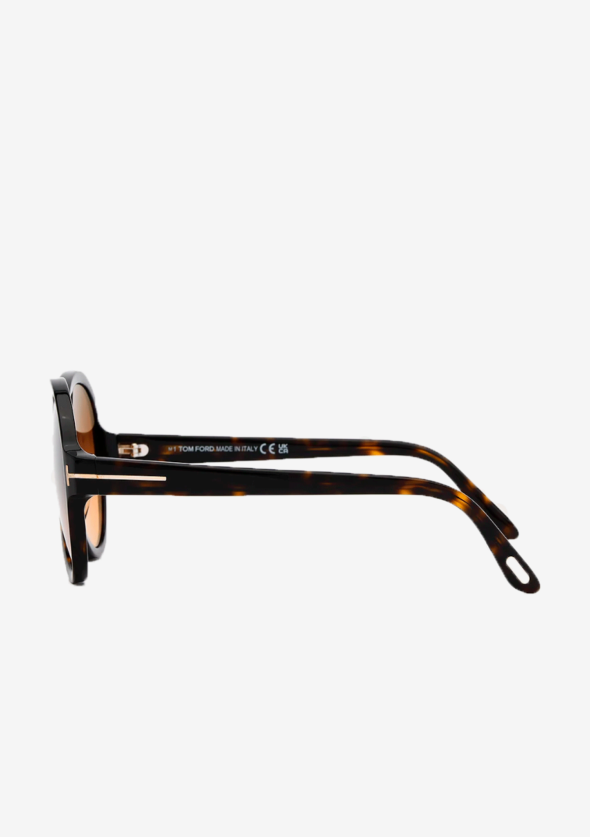 TF1033 Sunglasses