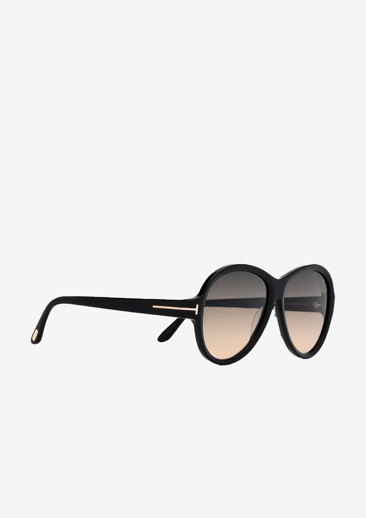 TF1033 Sunglasses