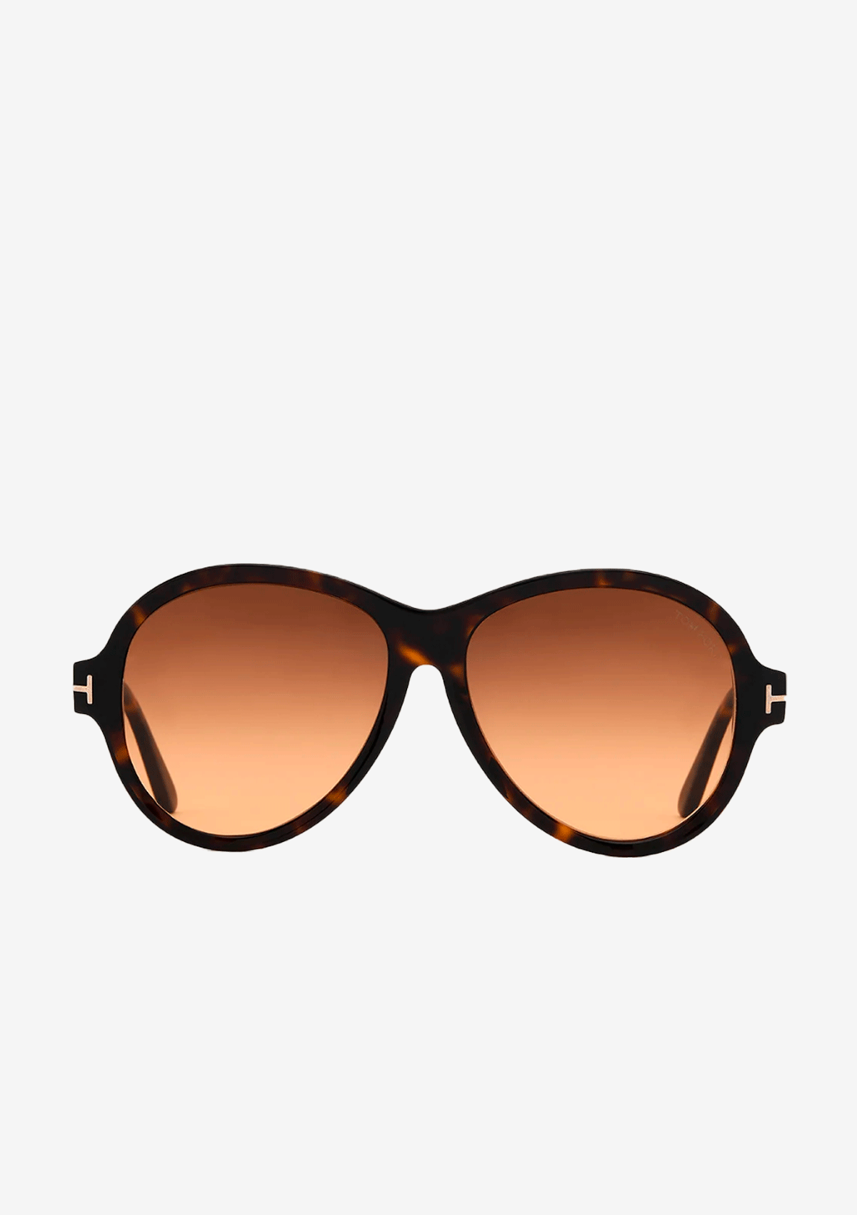 TF1033 Sunglasses