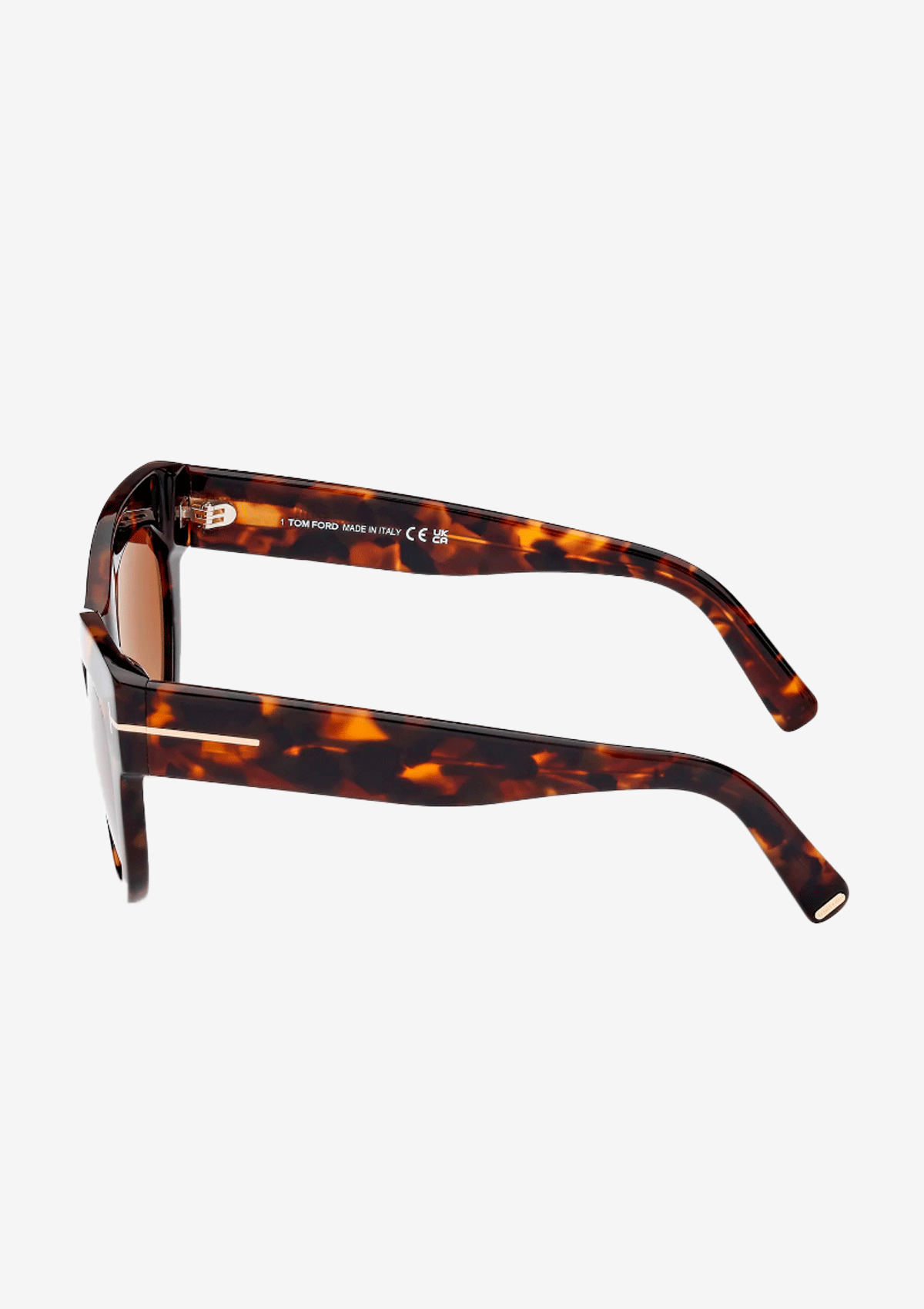 TF1063 Sonnenbrille