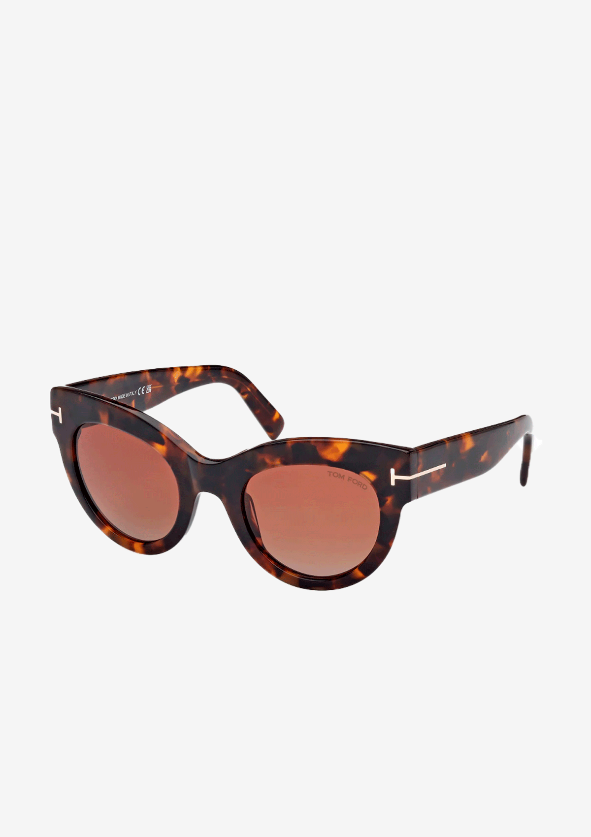 TF1063 Sonnenbrille