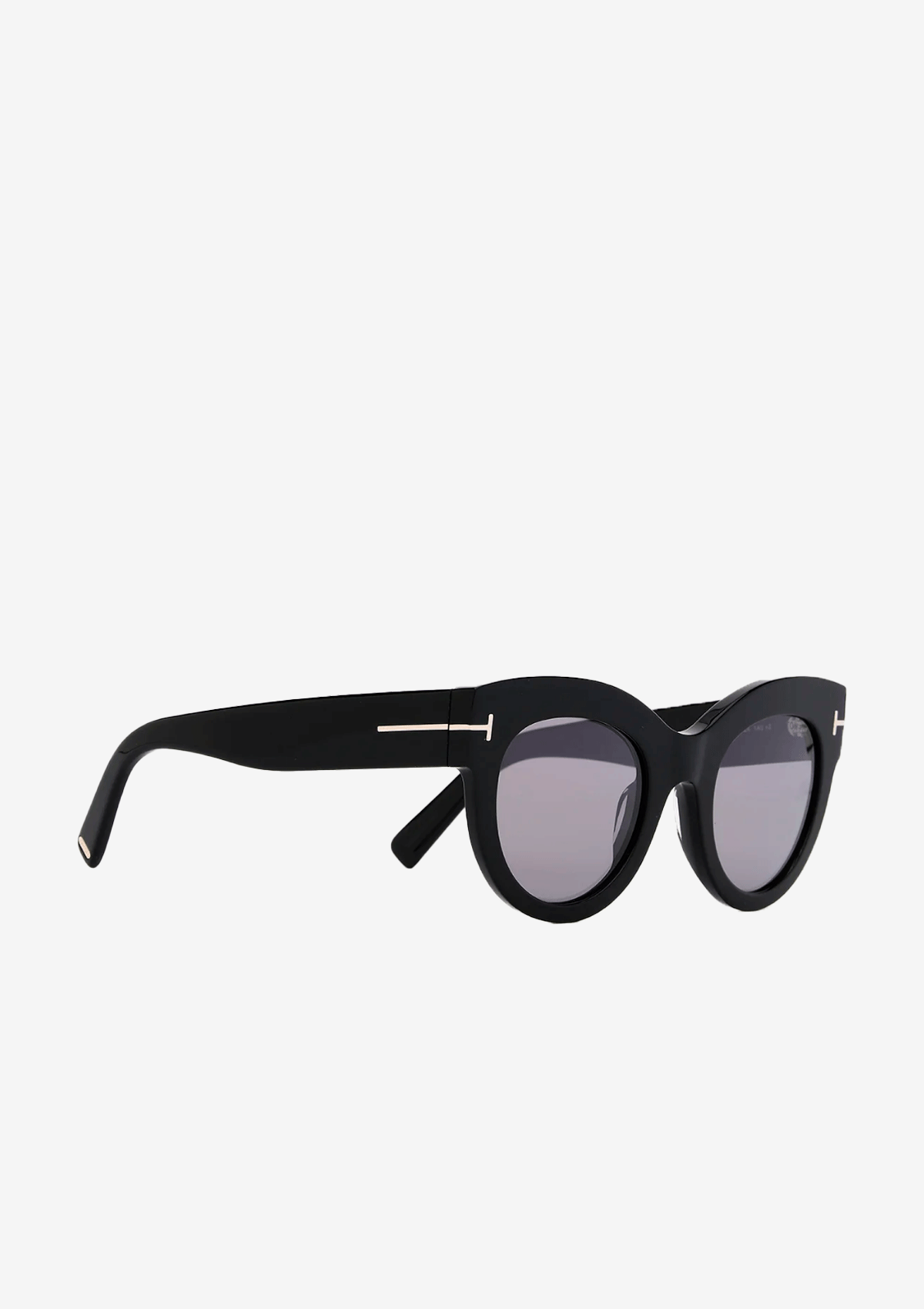 TF1063 Sonnenbrille