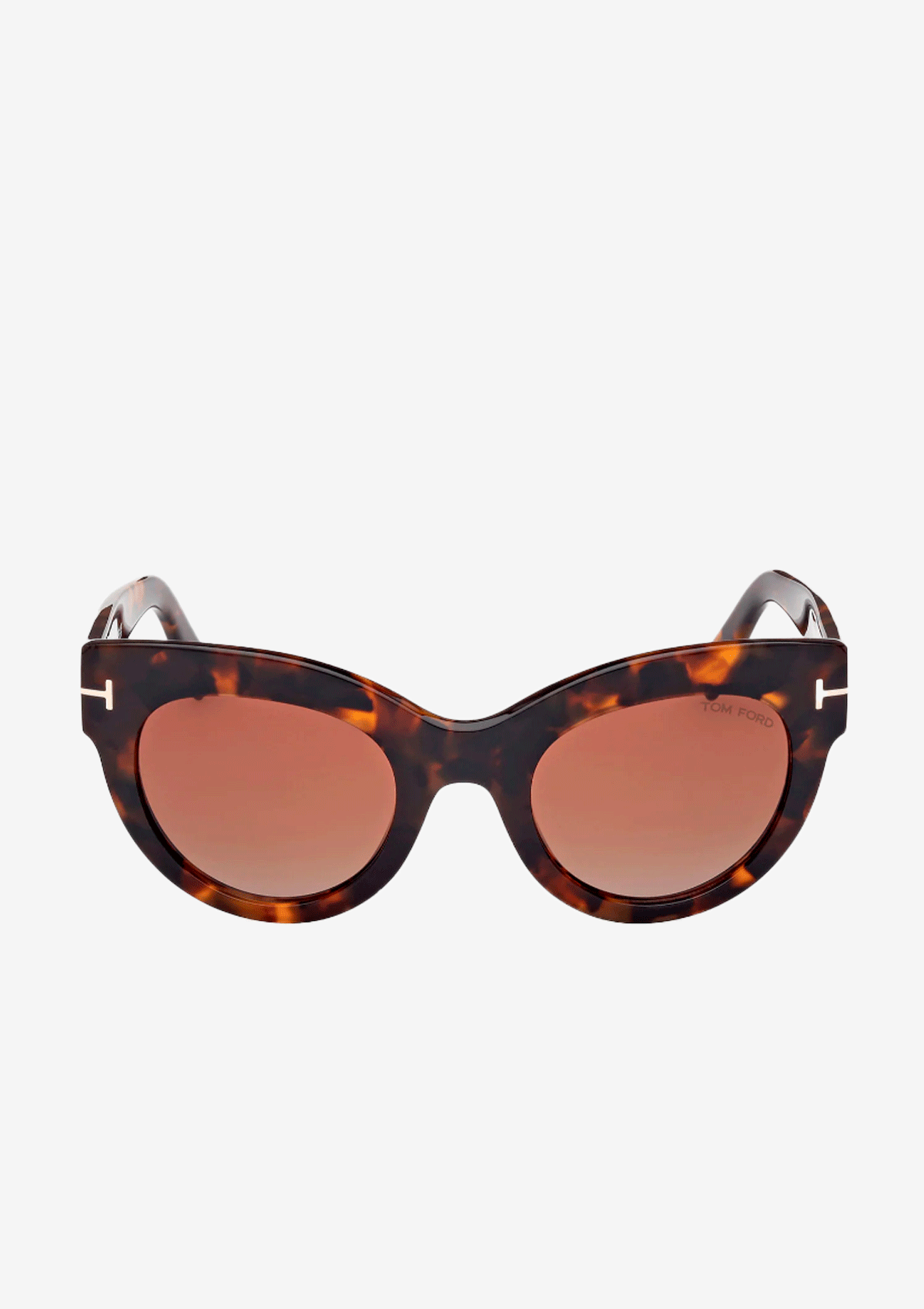 TF1063 Sonnenbrille