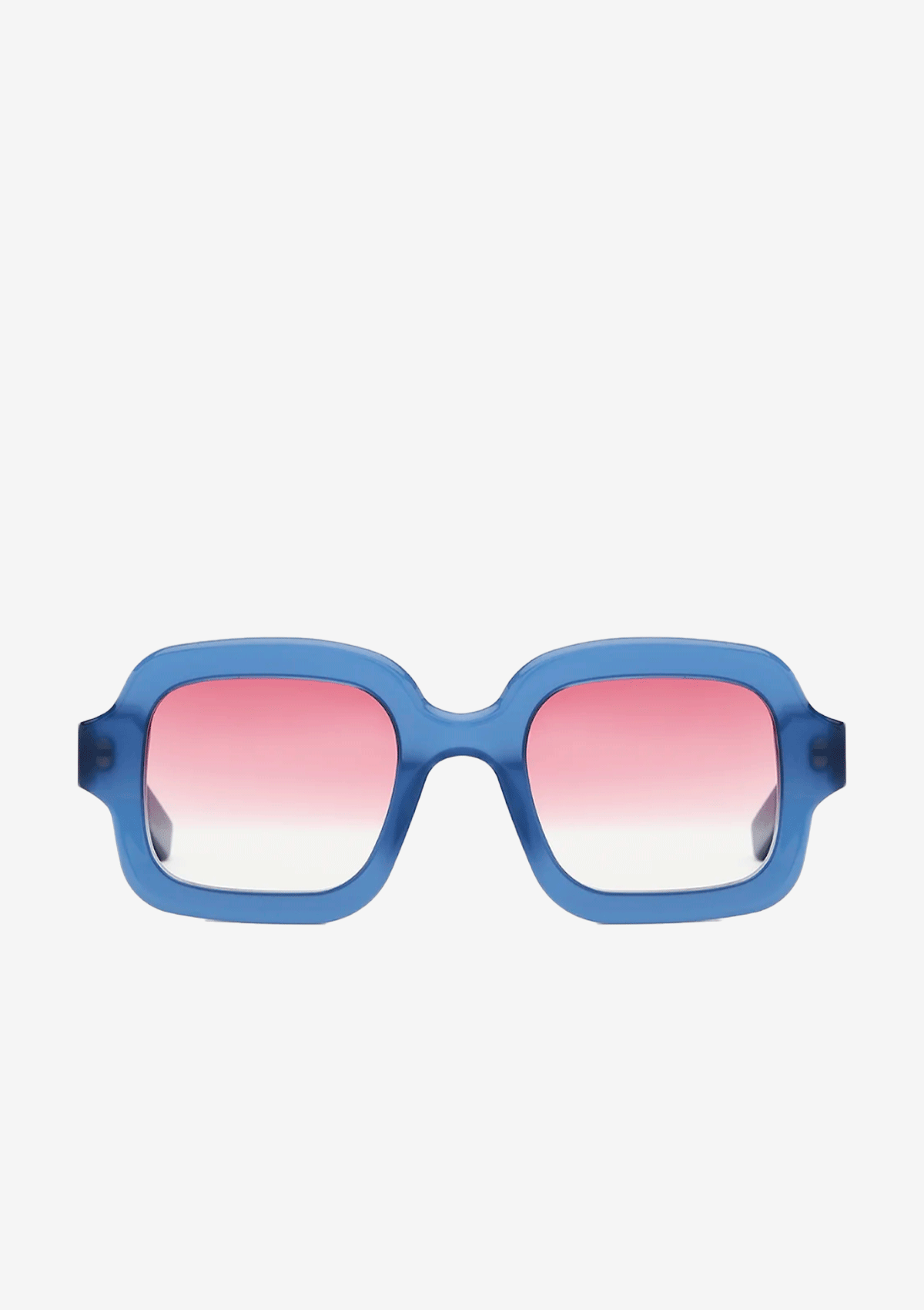 Lunette de soleil BENZ