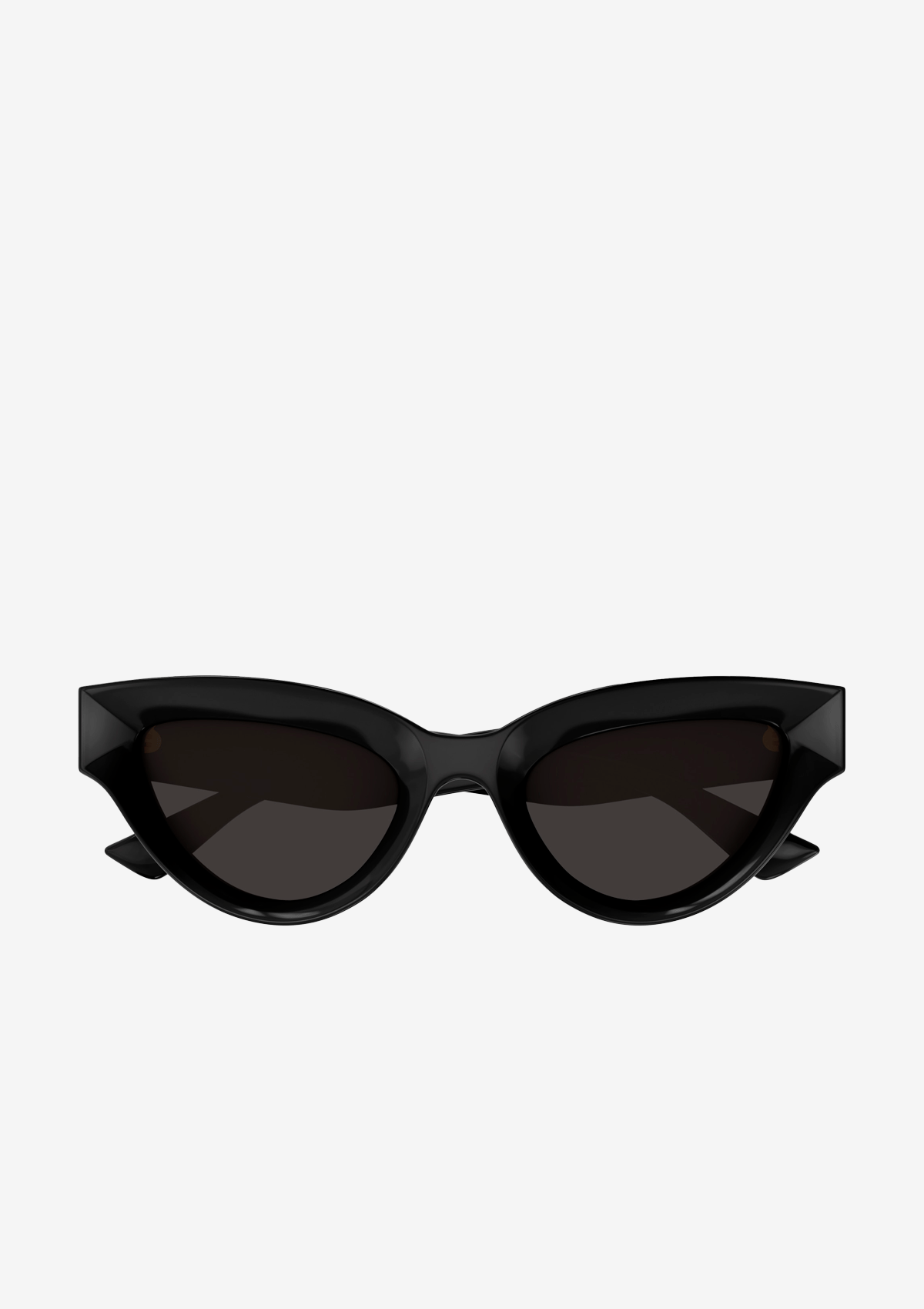 Lunette de soleil BV1249S