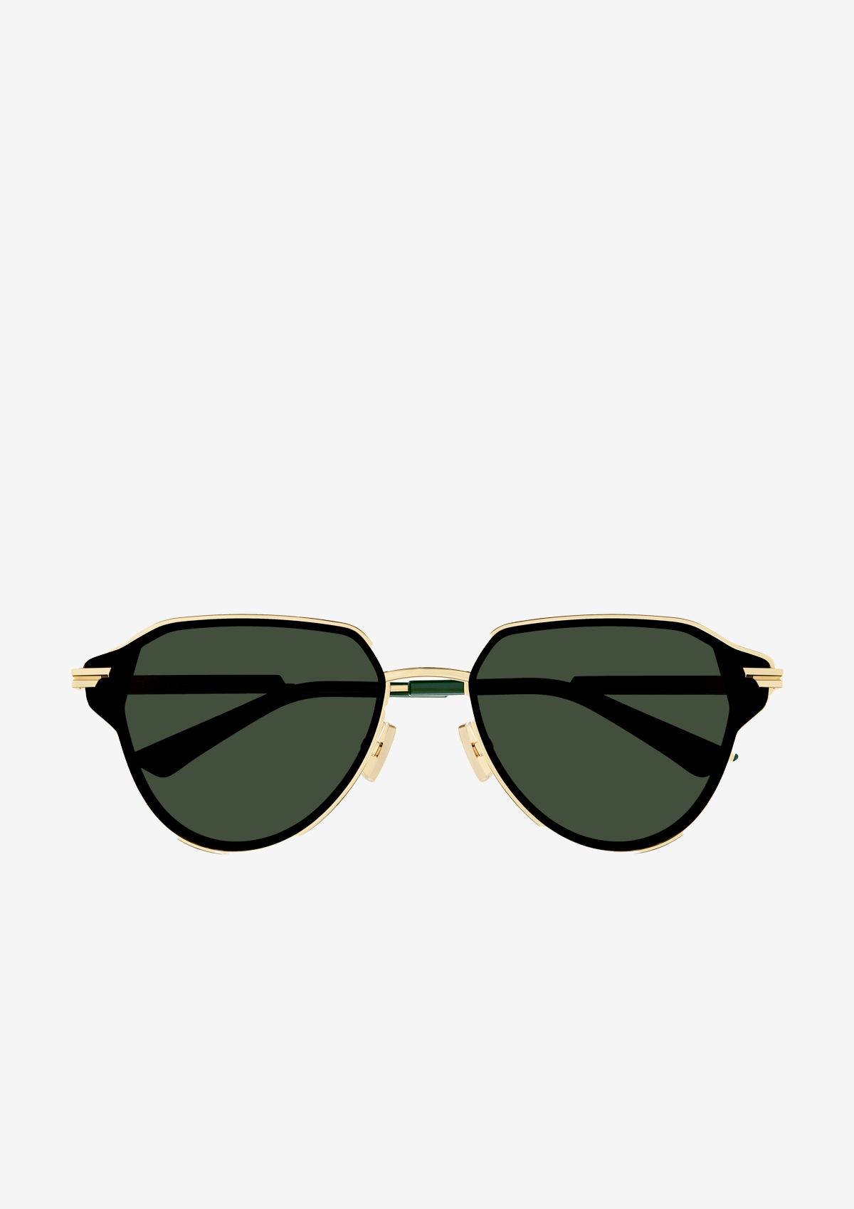 Lunette de soleil BV1271S