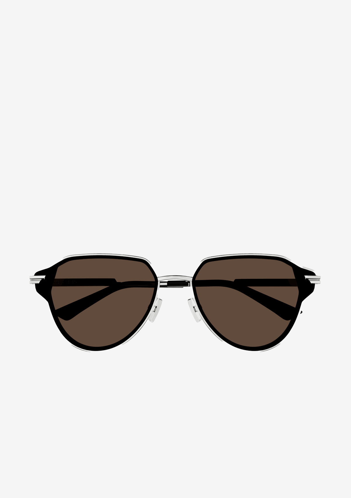Lunette de soleil BV1271S
